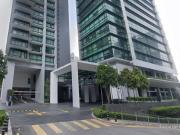 hampshire place condominium kuala lumpur