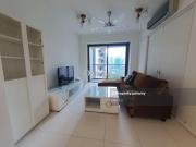 Hampshire Place, KLCC, KL City Centre