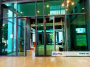 Hampshire Place Office