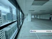 Hampshire Place Office