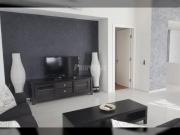 Hampshire Place Residences KLCC Jalan Mayang Sari Kuala...