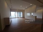 Hampshire Residences, KLCC, KL City Centre