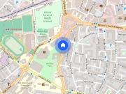 Hampshire Terrace, Portsmouth, PO1