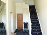 Hampstead Affordable 2 Rooms Bright Flat