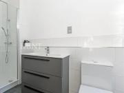 Hampstead Avenue, London, IG8 8QB, United Kingdom | 3...