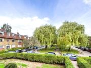 Hampstead Garden Suburb, East Finchley N2, 2 bed flat to...