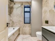 Hampstead Gardens, Hampstead Garden. 3 bed apartment to...