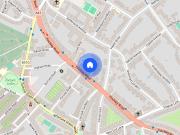 Hampstead, Hampstead, London, NW3