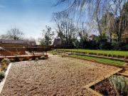 Hampstead Heights, 51 Fitzjohns Avenue, London NW3, 2...