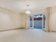 Hampstead Heights, Fitzjohns Avenue, 1 Bedroom Apartment