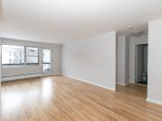 Hampstead House 5675 5725 3½