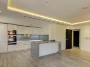 Hampstead Reach, Chandos Way, London, 2 Bedroom Flat