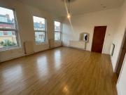 Hampstead Road, Liverpool L6, 3 bedroom property to rent...
