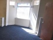 Hampstead Road, Liverpool, L6 8ND, United Kingdom | 1...