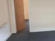 Hampstead Road, Liverpool, L6 8ND, United Kingdom | 1...