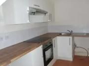Hampstead Road, Liverpool, L6 8ND, United Kingdom | 1...