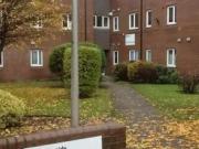 Hampstead Road, Liverpool, L6 8ND, United Kingdom | 1...