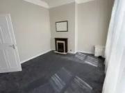 Hampstead Road, Liverpool, L6 8ND, United Kingdom | 1...