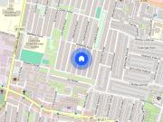 Hampstead Road, Newcastle Upon Tyne