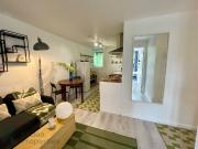 Hampstead Road, Ucl/Regents Park NW1, 2 bed flat to...