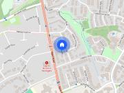 Hampsthwaite Road, Harrogate, North Yorkshire, HG1