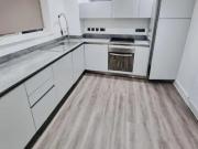 Hampton, 7 Hurst Street, Chinatown, Liverpool, L1 8DA,...