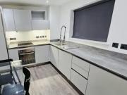 Hampton, 7 Hurst Street, Chinatown, Liverpool, L1 8DA,...