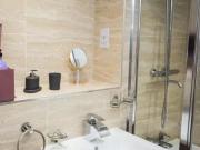 Hampton, 7 Hurst Street, Chinatown, Liverpool, L1 8DA,...
