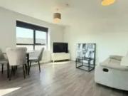 Hampton, 7 Hurst Street, Chinatown, Liverpool, L1 8DA,...