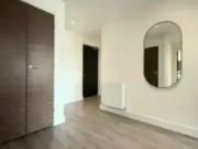 Hampton, 7 Hurst Street, Chinatown, Liverpool, L1 8DA,...