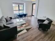Hampton, 7 Hurst Street, Chinatown, Liverpool, L1 8DA,...