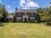 Hampton Ave, Nashville, Home For Sale