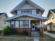 Hampton Ave, Toledo, Home For Sale