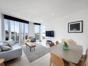 HAMPTON BEACH FULLY FURNISHED APARTMENT 10 MONTH LEASE ONLY