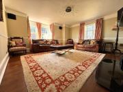 Hampton Bishop, Hereford