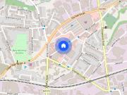 Hampton Court, Cradley Heath, B64