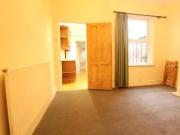 Hampton Court Road, Birmingham, B17 9AF, United Kingdom...