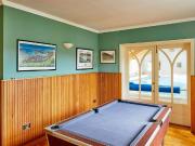 Hampton Court Road, KT8, London