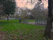 Hampton Court Road, London, KT8 9BP, United Kingdom | 3...