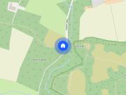 Hampton Estate, Seale