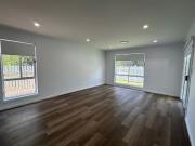 hampton garden delight