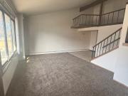 Hampton Gardens 3 Bedroom Apartment for Rent at 8501 W...