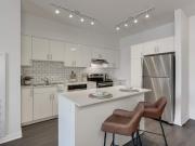 Hampton Gardens 5351 199 Street, Edmonton, AB 2...