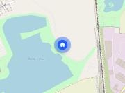 Hampton Green, Peterborough, PE7