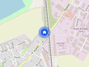 Hampton Green, Peterborough, PE7