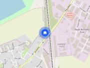 Hampton Green, Peterborough, PE7