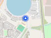 Hampton Green, Peterborough, PE7