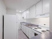 Hampton Hall | Comfort, Convenience, & Community – All...