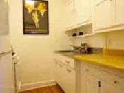 Hampton House 1 Bedroom Apartment for Rent at 10017 Lake...
