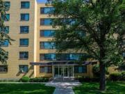 Hampton House Apartments for Rent 333 Wellington Cres...